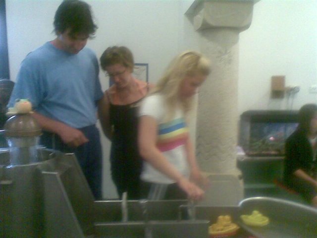 20080704(004) (Medium)